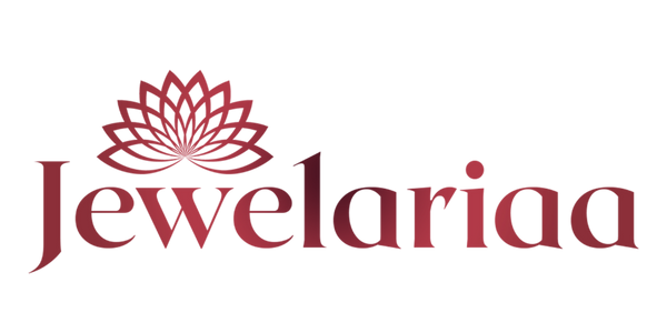 Jewelariaa